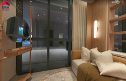 Canberra Crescent Residences (D27), Apartment #468908081